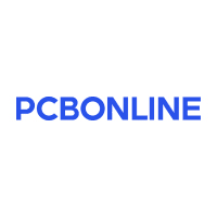 PCBONLINE PCBONLINE