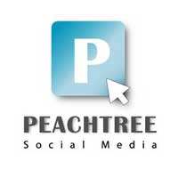 Peachtree Social Media