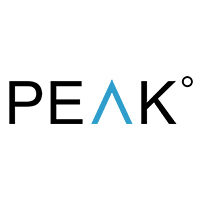 PEAK Degrees PEAK Degrees