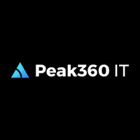 Peak360 IT
