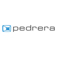 Pedrera Pedrera