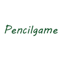 Pencilgame Pencilgame
