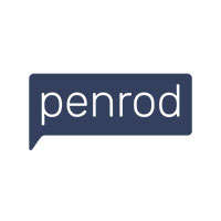 Penrod Penrod