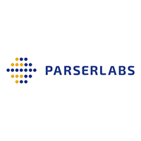 PenserLabs PenserLabs