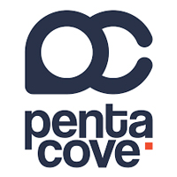 Pentacove Pentacove