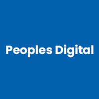Peoples Digital