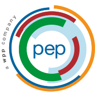 Pep Promotions Pep Promotions