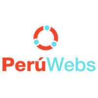 Perú Webs