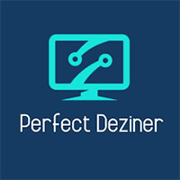 Perfect Deziner