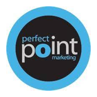 Perfect Point Marketing Perfect Point Marketing