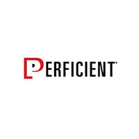 Perficient Digital Perficient Digital