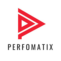 Perfomatix Solutions Perfomatix Solutions