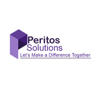 Peritos Solutions Peritos Solutions