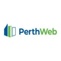 PerthWeb PerthWeb