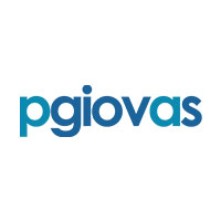 pgiovas