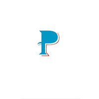 Phantom Tech Phantom Tech