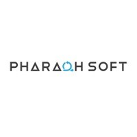 Pharaoh Soft Pharaoh Soft