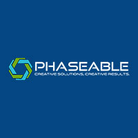 Phaseable Phaseable
