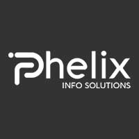 Phelix Info Solutions Phelix Info Solutions