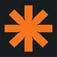 Phenomenon Studio Phenomenon Studio