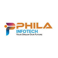 Phila Infotech