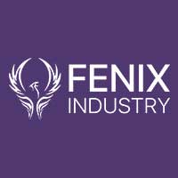 Phoenix Industry Phoenix Industry