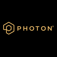 Photon - Columbus Photon - Columbus