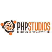 PHP Studios PHP Studios