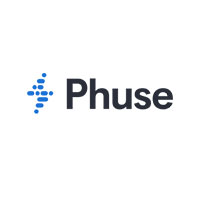 Phuse