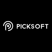 Picksoft Bilişim Teknolojileri LTD Picksoft Bilişim Teknolojileri LTD