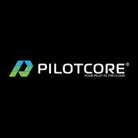 Pilotcore Pilotcore