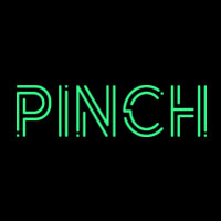 PINCH PINCH