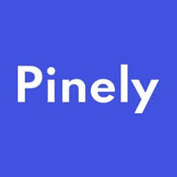 Pinely International Pinely International