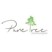 PINETREE FZC PINETREE FZC