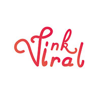 Pink Viral Pvt Ltd Pink Viral Pvt Ltd