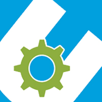 Pinwilz - Unifiweb - Winston Salem