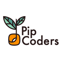 PiP Coders PiP Coders