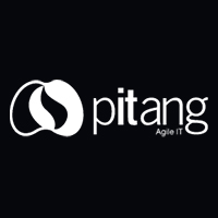 Pitang Pitang