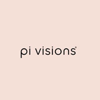 PiVisions Direct LLP PiVisions Direct LLP