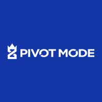 Pivot Mode Pivot Mode