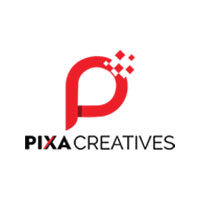 PixaCreatives PixaCreatives