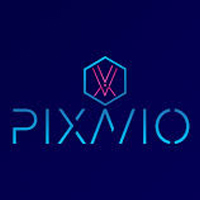 Pixavio Pixavio