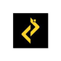 Pixbit Solutions Pvt Ltd Pixbit Solutions Pvt Ltd