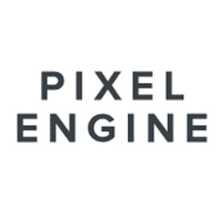 Pixel Engine Pixel Engine