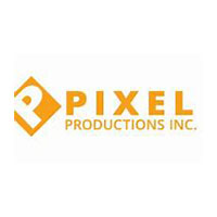 Pixel Productions Inc. Pixel Productions Inc.