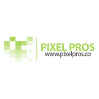 Pixel Pros Pixel Pros