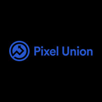 Pixel Union Pixel Union