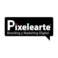 Pixelearte Pixelearte