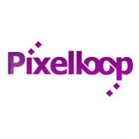 Pixelloop