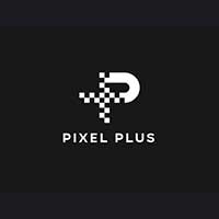 Pixelplus Pixelplus